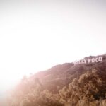 resized_41_fallback